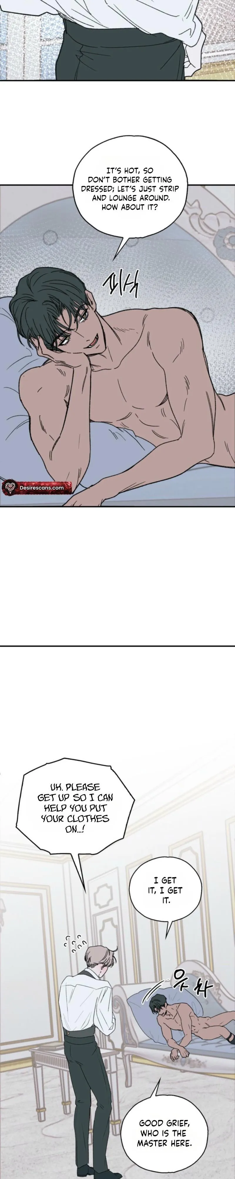 On the Bit Chapter 6 page 25 - 