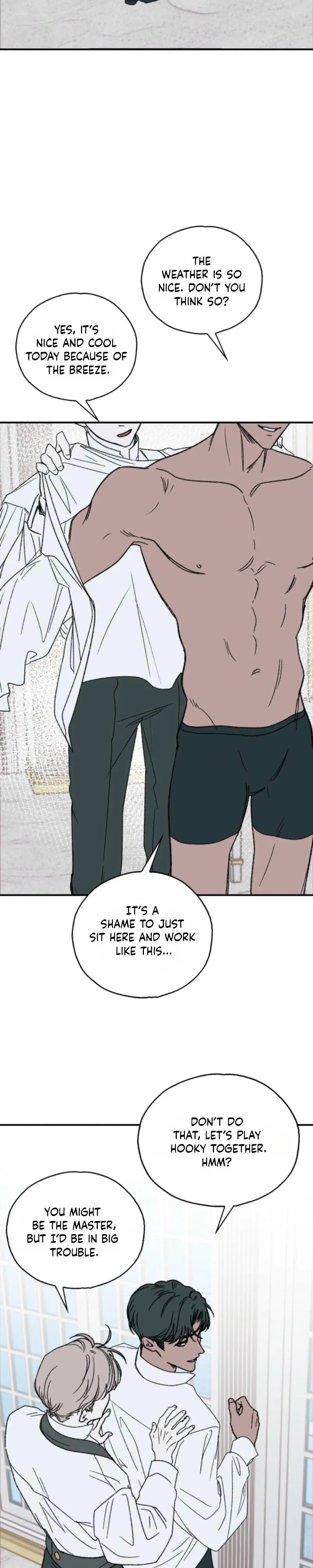 On the Bit Chapter 6 page 26 - 