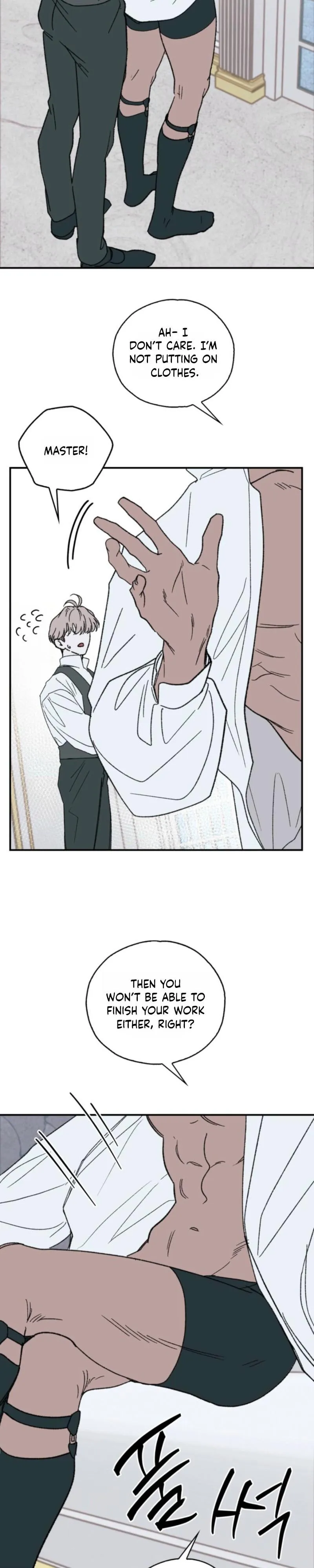 On the Bit Chapter 6 page 27 - 