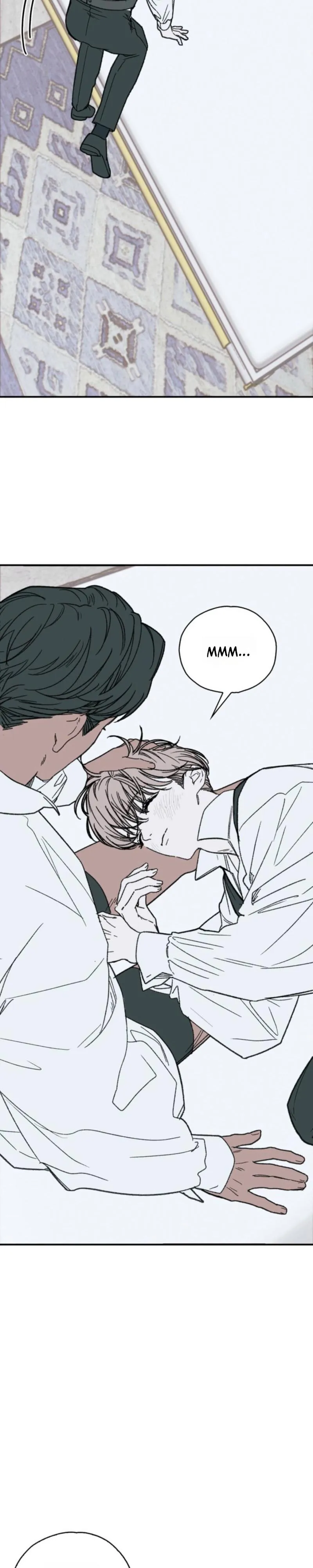 On the Bit Chapter 6 page 30 - 