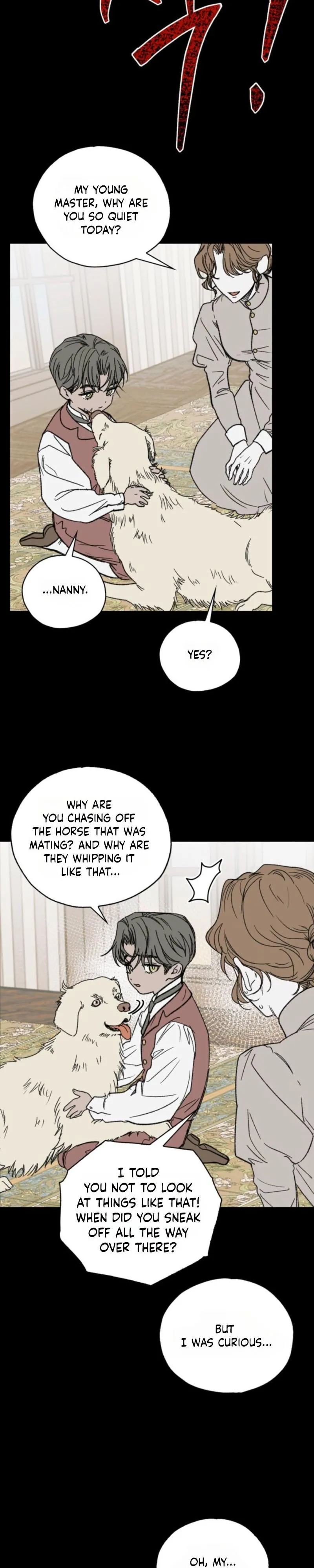 On the Bit Chapter 6 page 4 - 