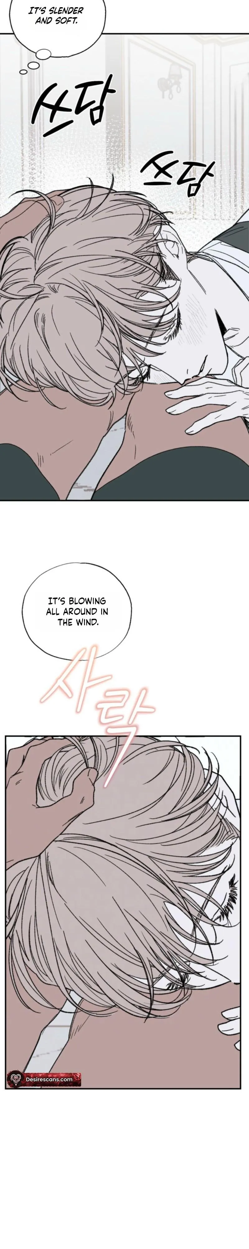 On the Bit Chapter 6 page 31 - 
