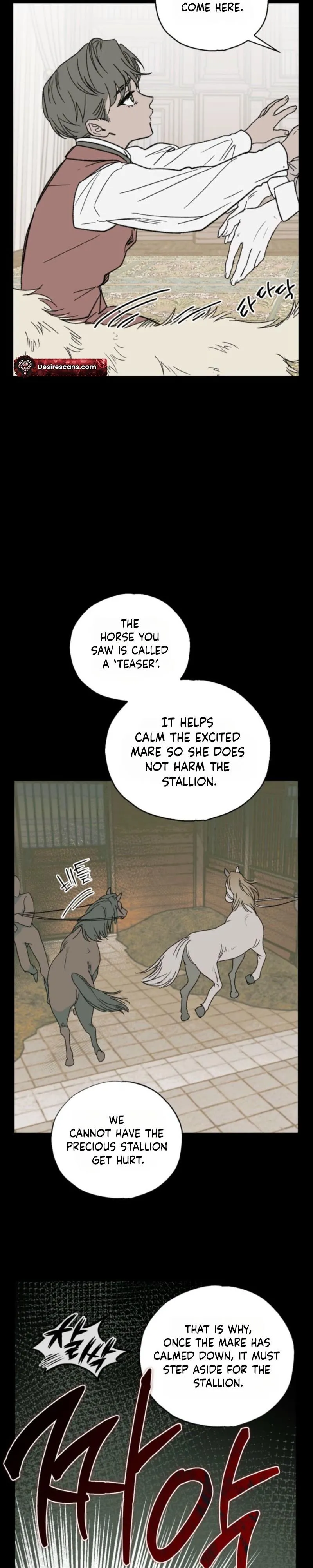 On the Bit Chapter 6 page 5 - 