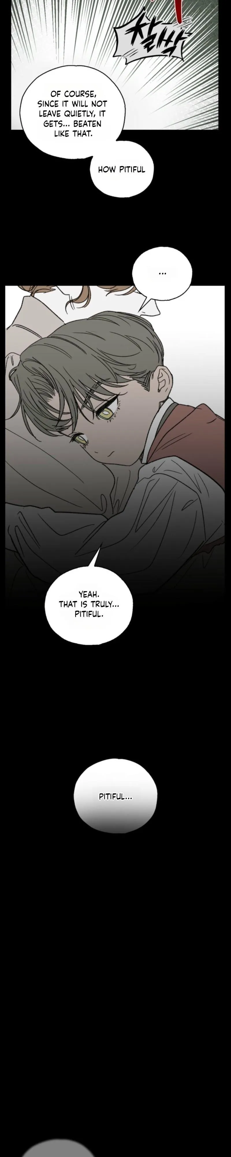 On the Bit Chapter 6 page 6 - 