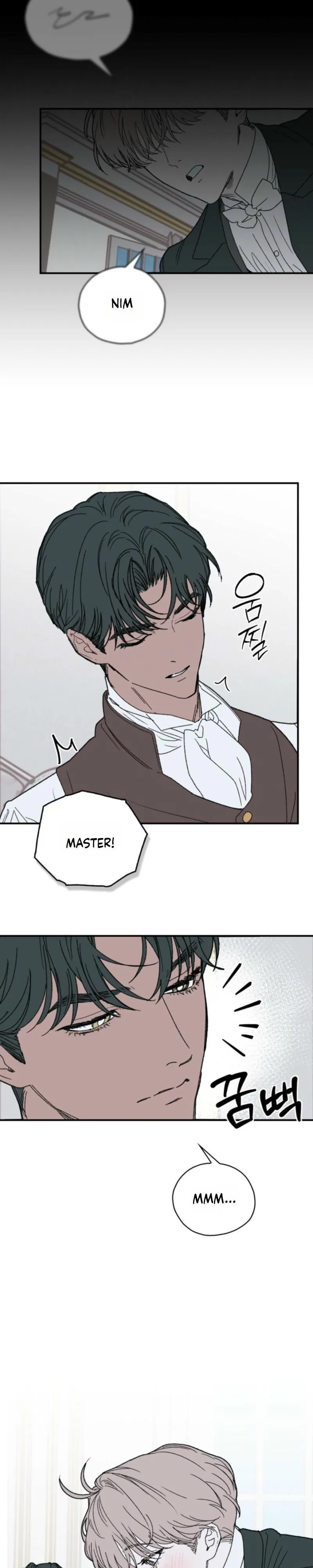 On the Bit Chapter 6 page 7 - 