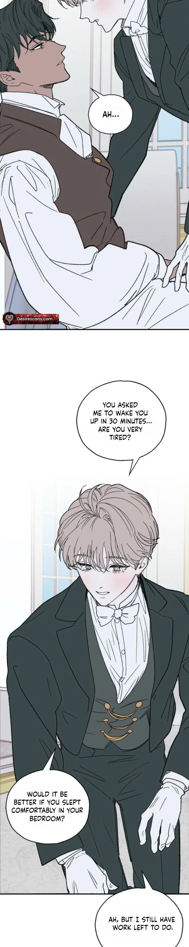 On the Bit Chapter 6 page 8 - 