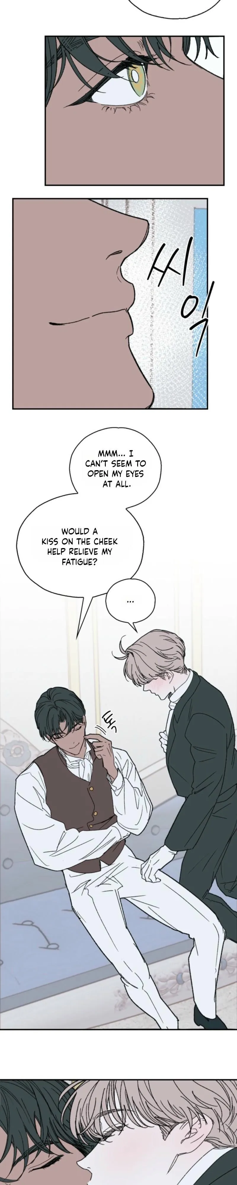 On the Bit Chapter 6 page 9 - 