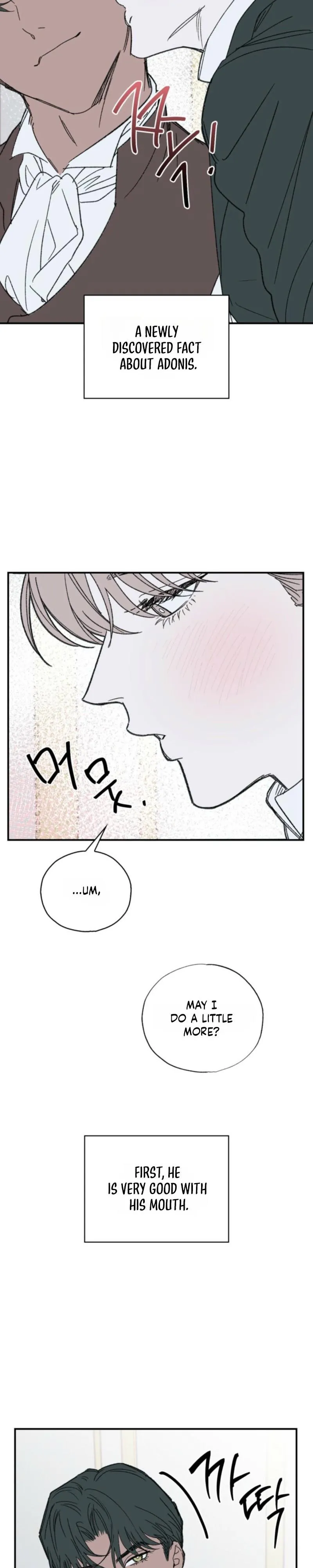 On the Bit Chapter 6 page 10 - 