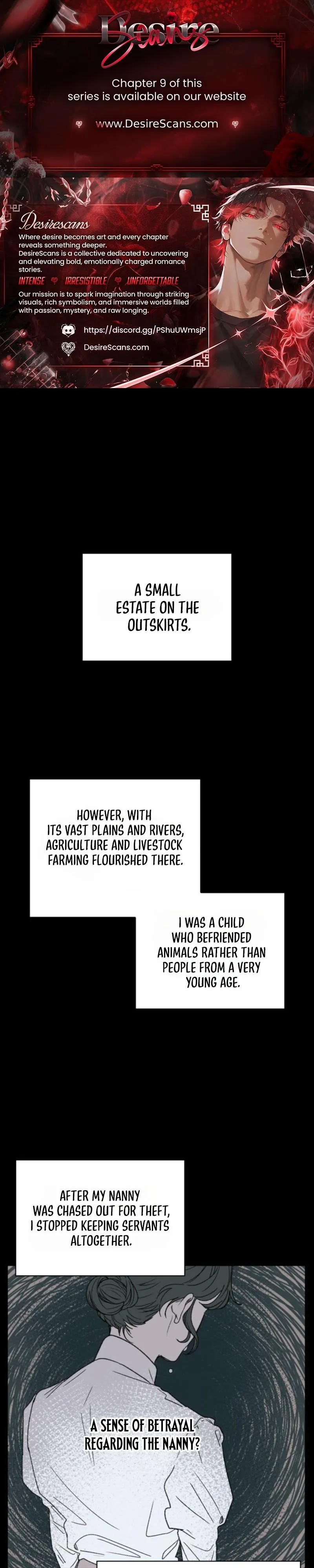 On the Bit Chapter 7 page 1 - 