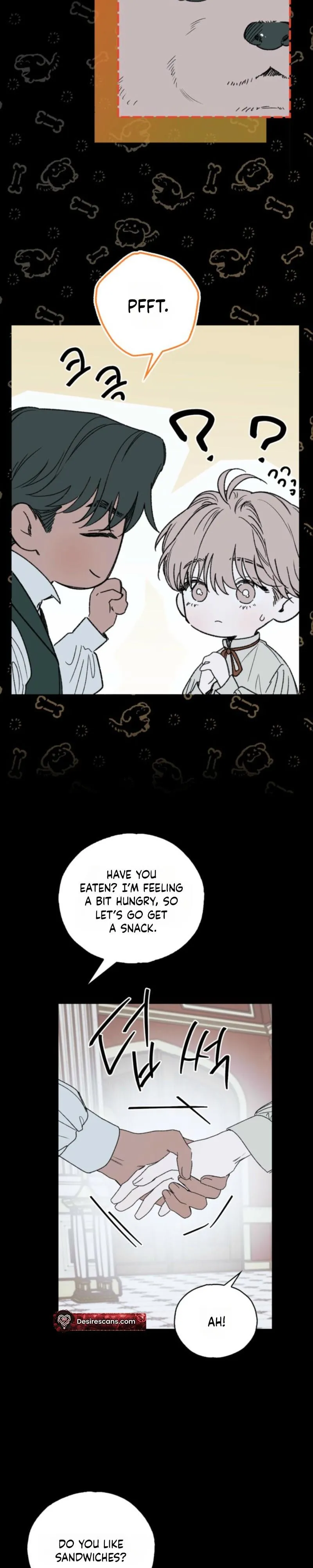 On the Bit Chapter 7 page 11 - 