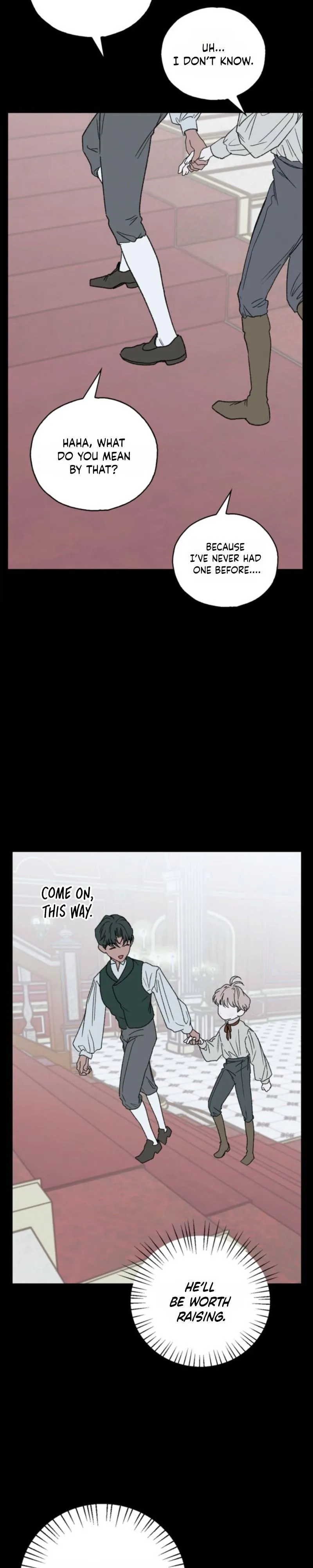 On the Bit Chapter 7 page 12 - 