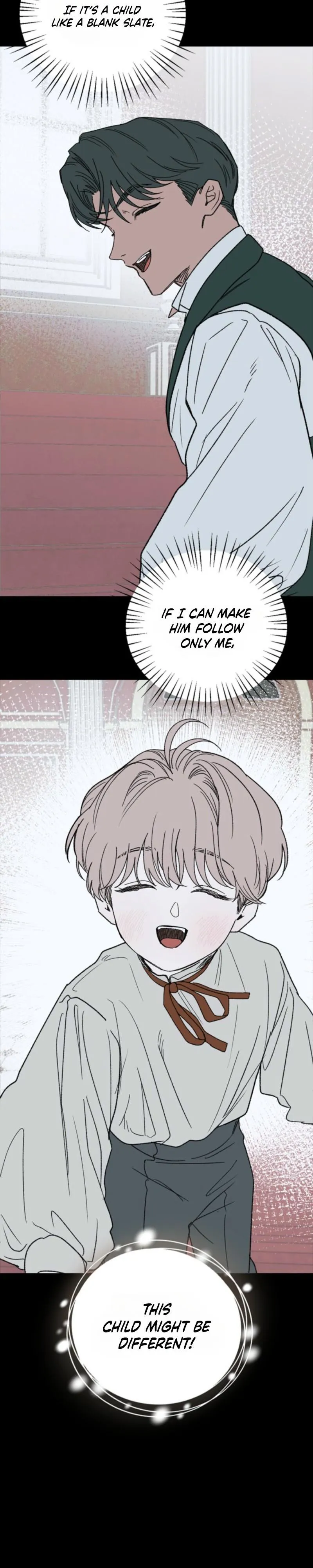 On the Bit Chapter 7 page 13 - 