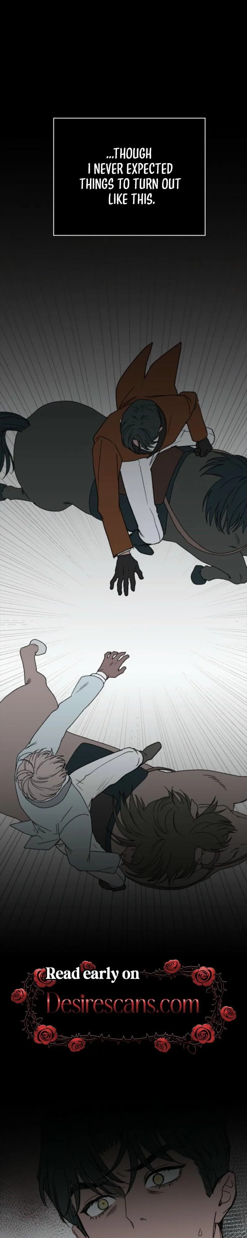 On the Bit Chapter 7 page 14 - 