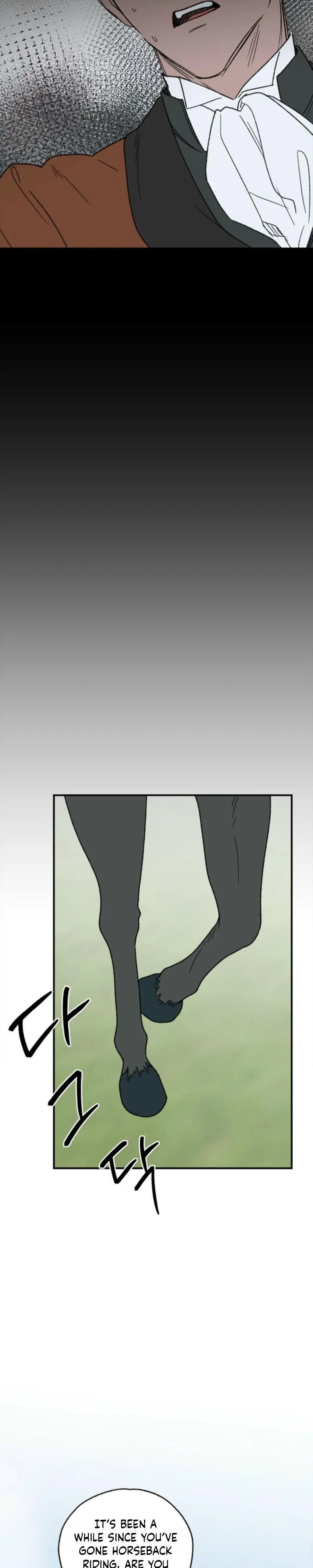 On the Bit Chapter 7 page 15 - 