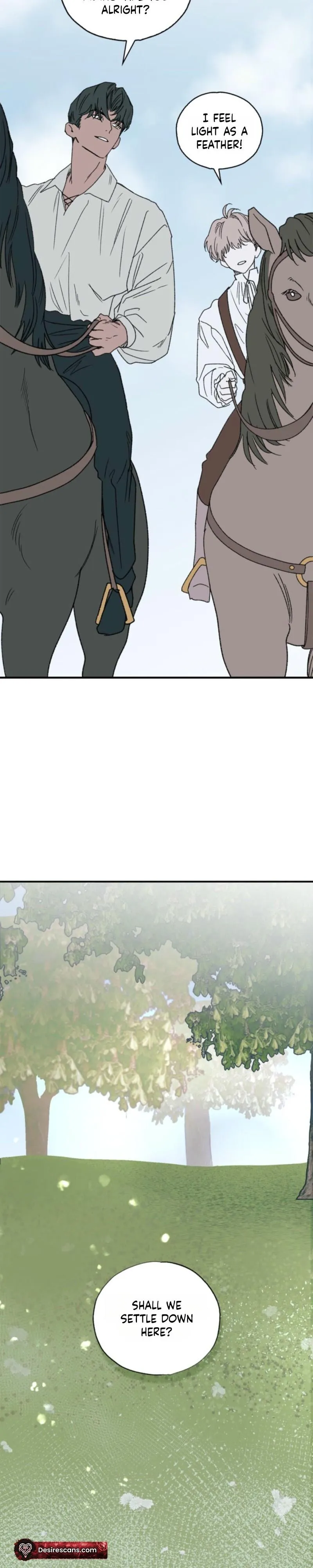 On the Bit Chapter 7 page 16 - 