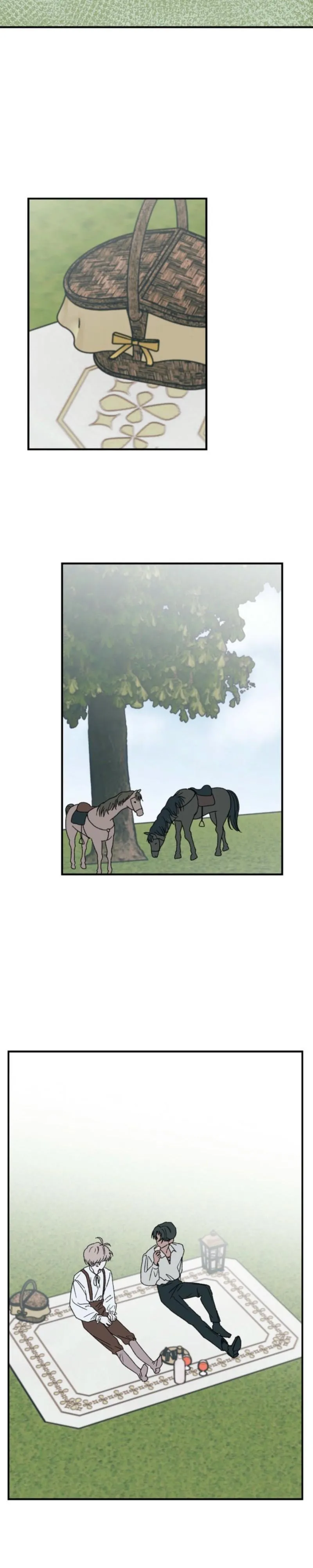 On the Bit Chapter 7 page 17 - 