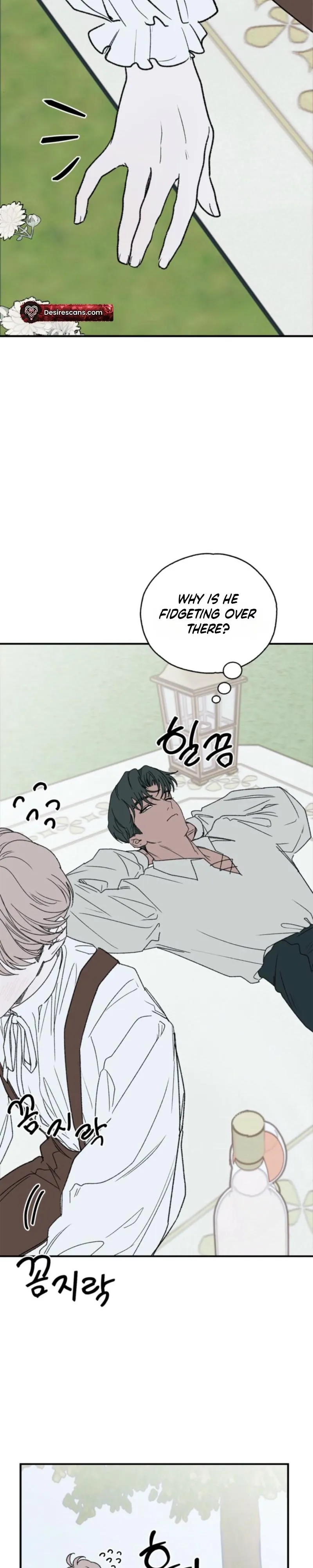 On the Bit Chapter 7 page 19 - 