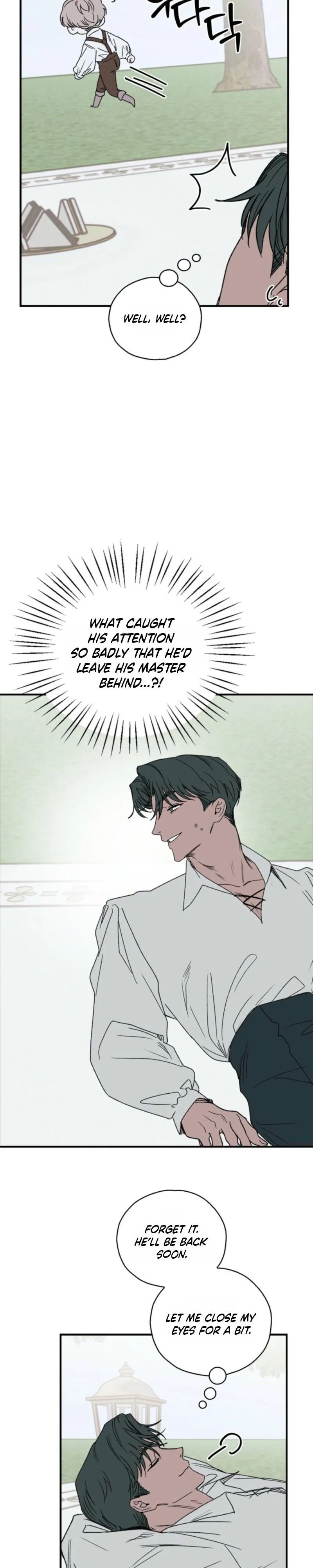 On the Bit Chapter 7 page 20 - 