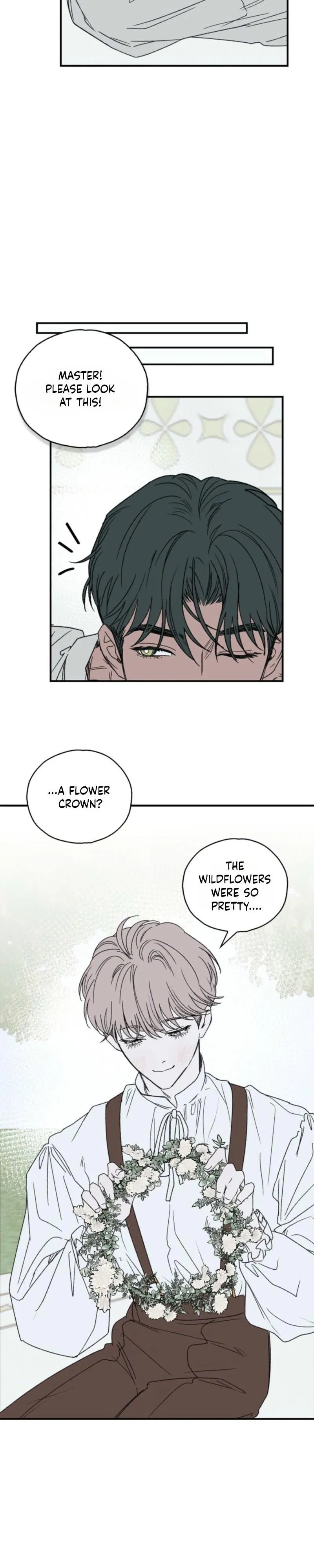 On the Bit Chapter 7 page 21 - 