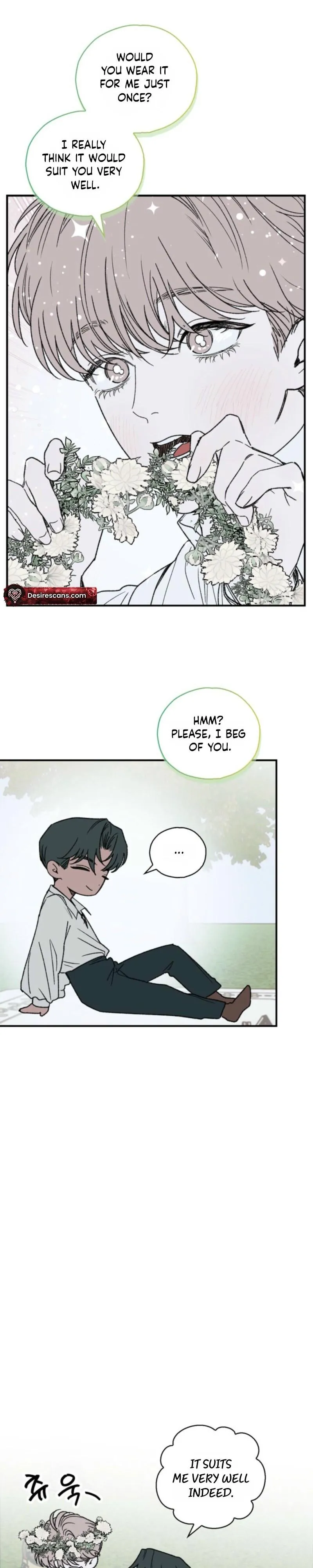 On the Bit Chapter 7 page 22 - 