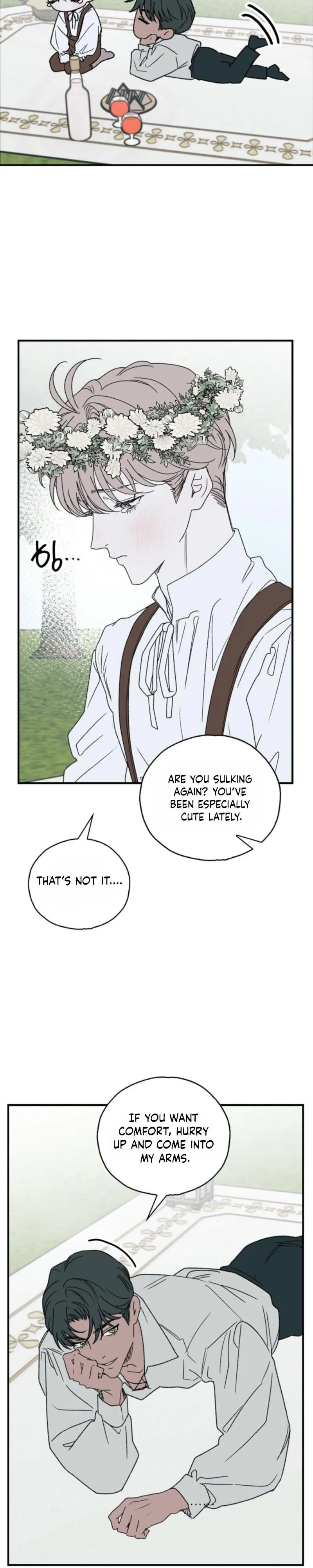 On the Bit Chapter 7 page 23 - 