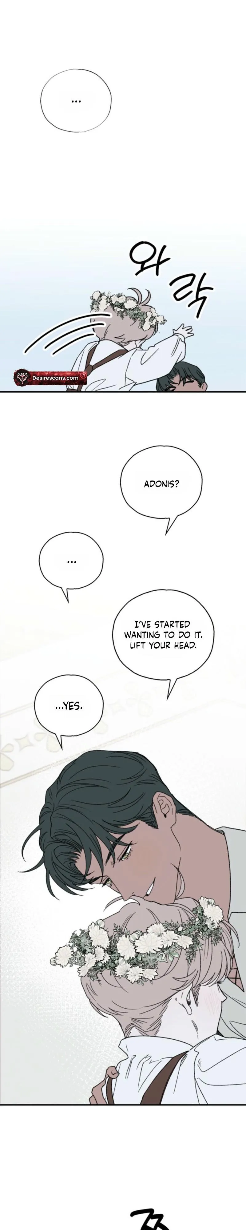On the Bit Chapter 7 page 24 - 