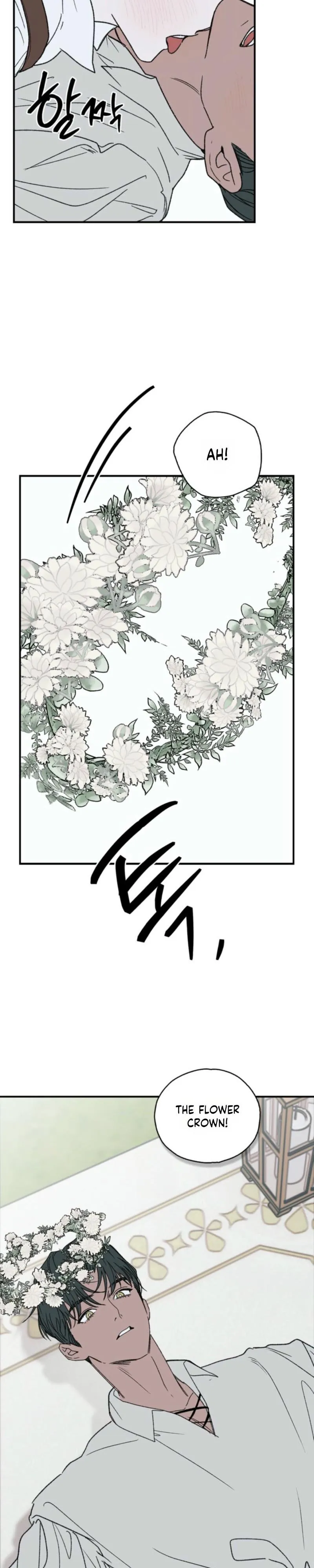 On the Bit Chapter 7 page 27 - 