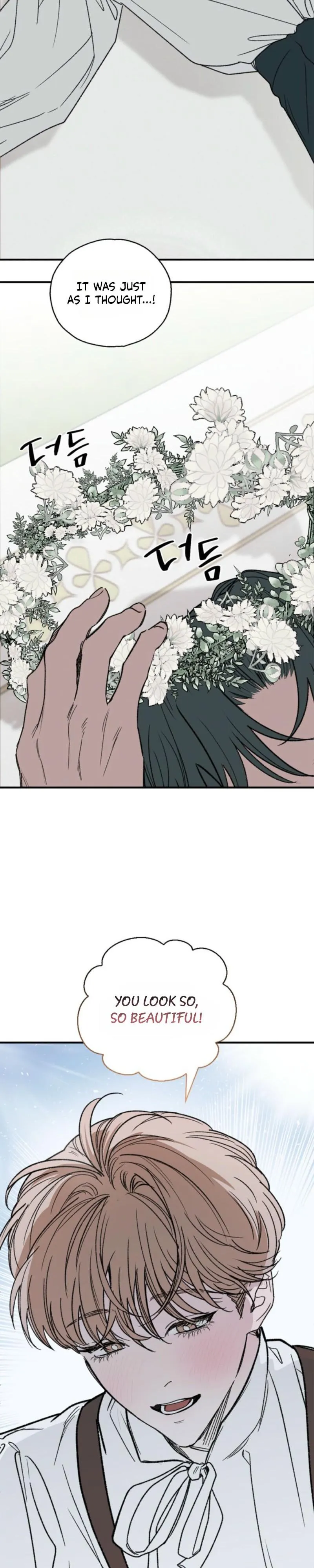 On the Bit Chapter 7 page 28 - 
