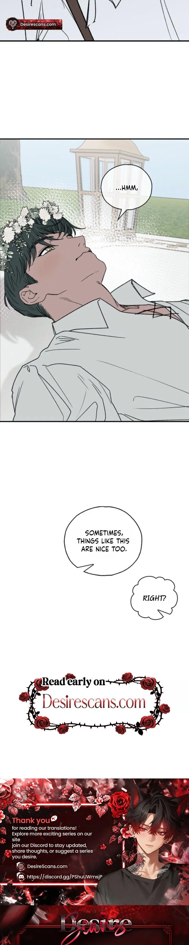 On the Bit Chapter 7 page 29 - 