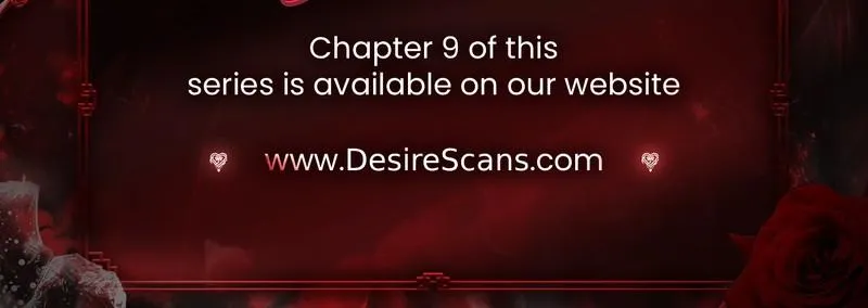 On the Bit Chapter 7 page 30 - 