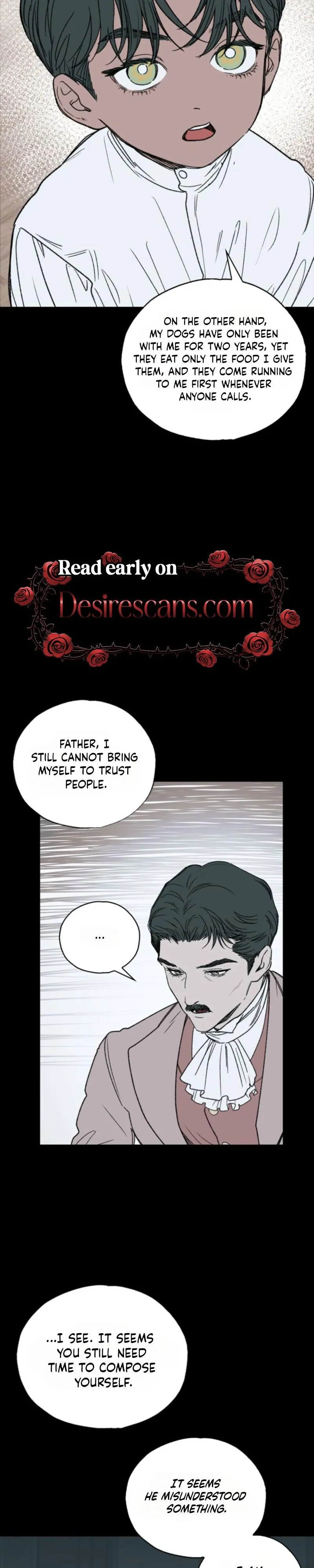 On the Bit Chapter 7 page 4 - 
