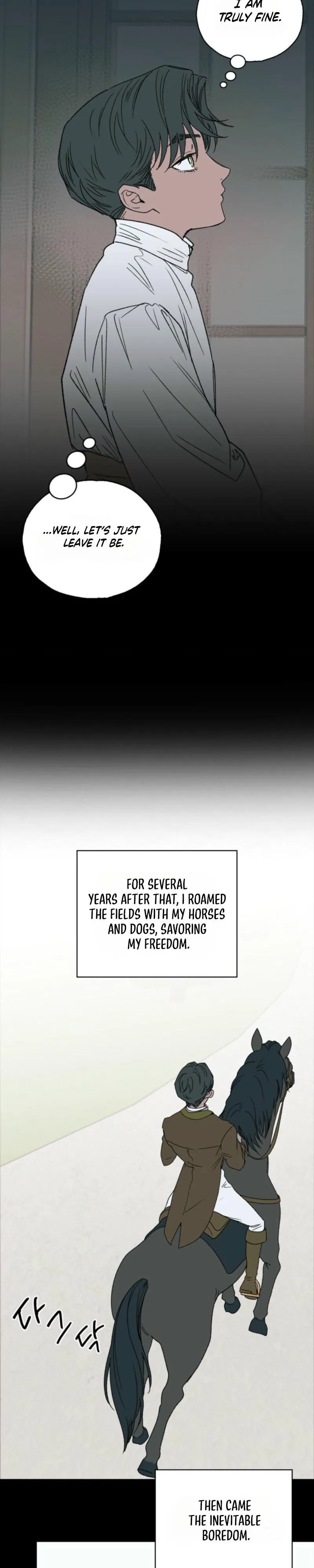 On the Bit Chapter 7 page 5 - 