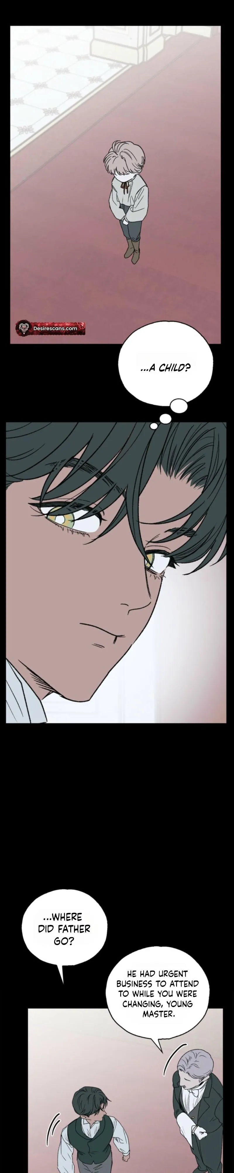 On the Bit Chapter 7 page 8 - 