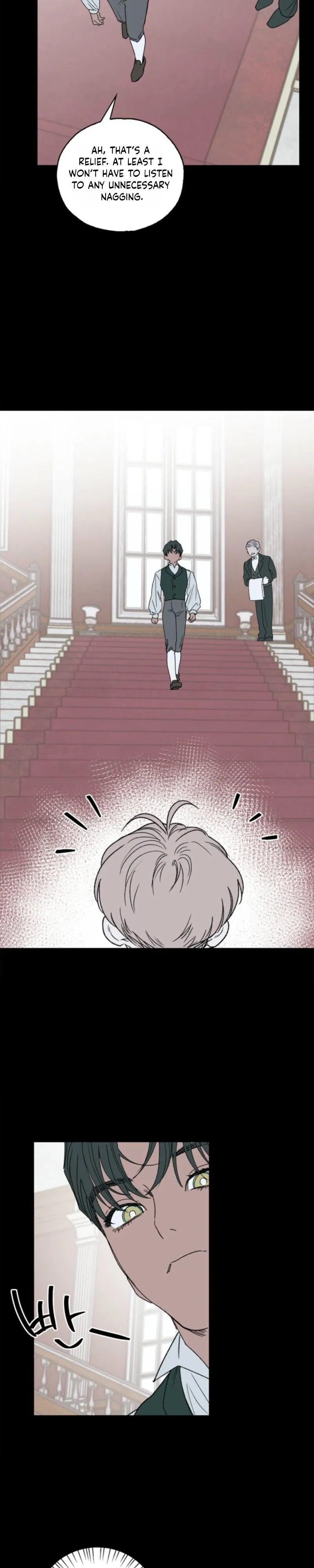 On the Bit Chapter 7 page 9 - 