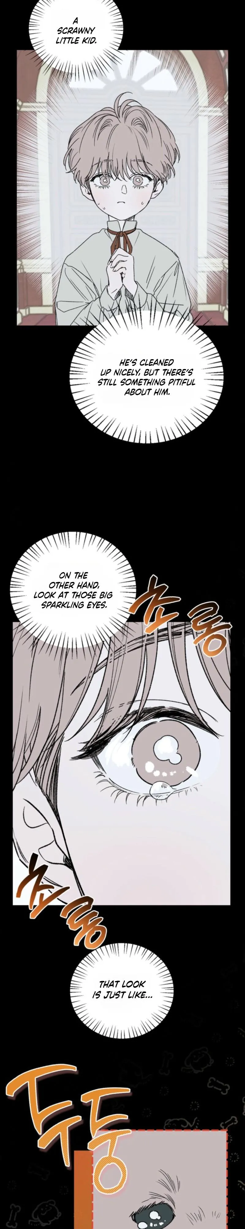 On the Bit Chapter 7 page 10 - 