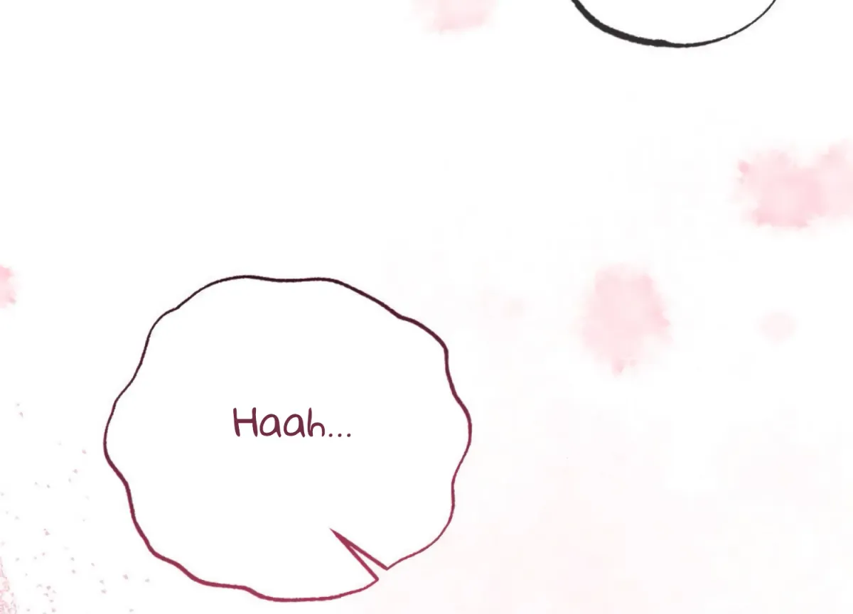 On the Chopping Block Chapter 1 page 11 - 