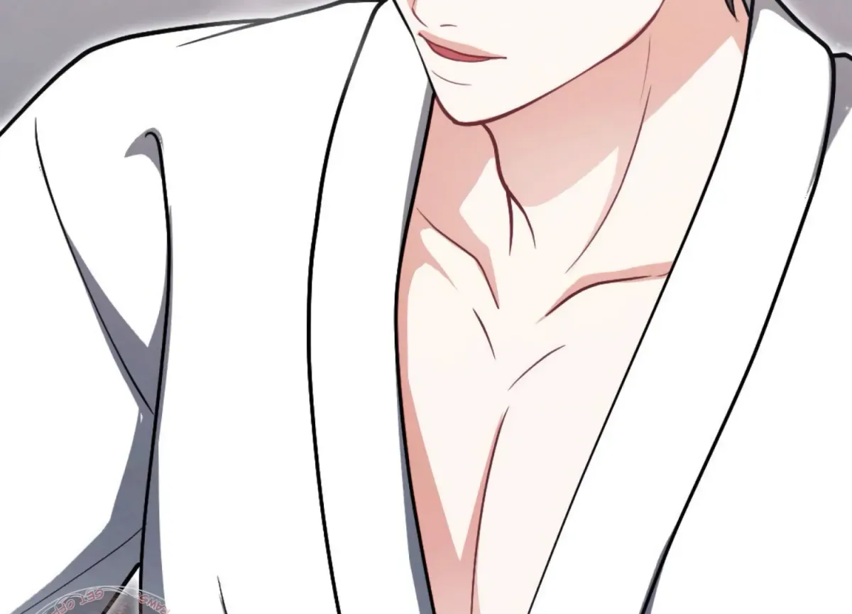 On the Chopping Block Chapter 1 page 102 - 