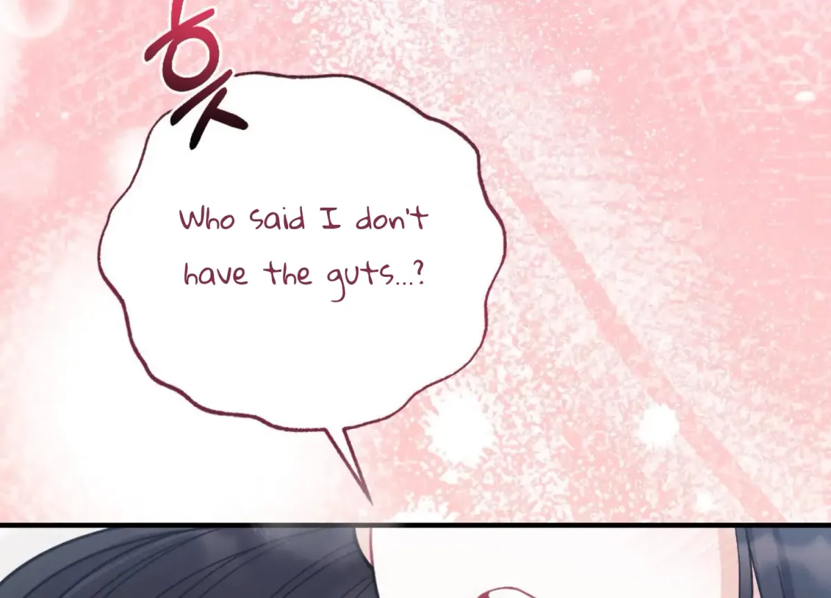 On the Chopping Block Chapter 1 page 109 - 