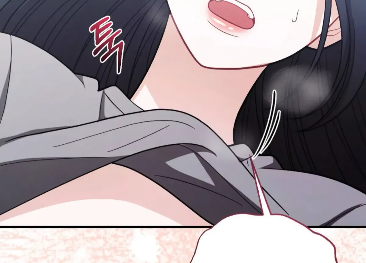 On the Chopping Block Chapter 1 page 110 - 