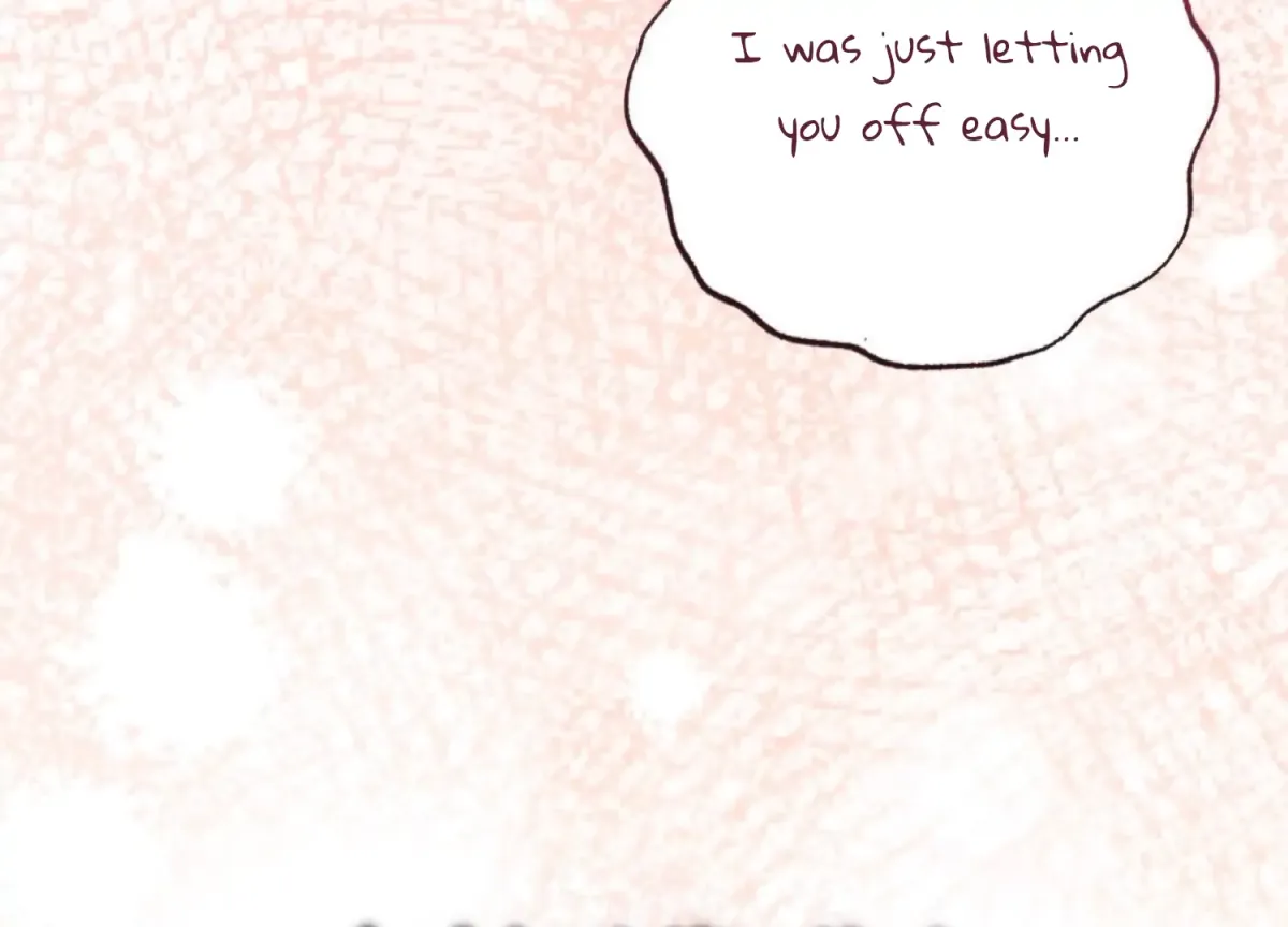 On the Chopping Block Chapter 1 page 111 - 