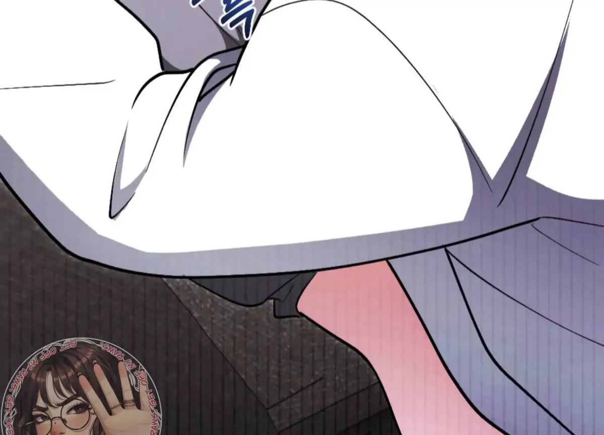On the Chopping Block Chapter 1 page 117 - 