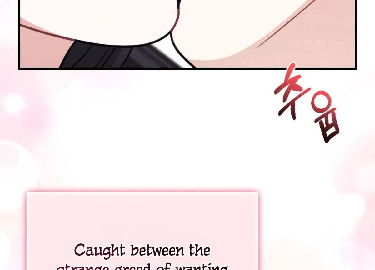 On the Chopping Block Chapter 1 page 120 - 