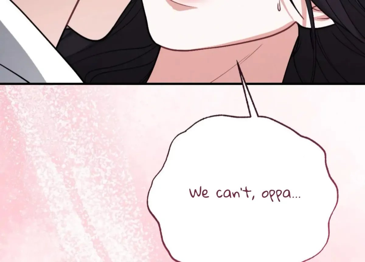 On the Chopping Block Chapter 1 page 13 - 