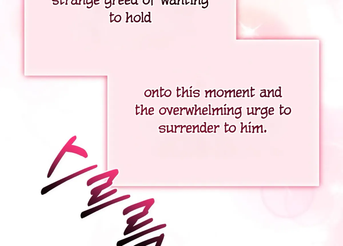 On the Chopping Block Chapter 1 page 121 - 
