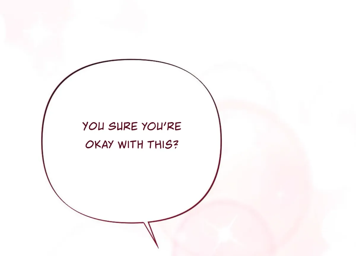 On the Chopping Block Chapter 1 page 124 - 
