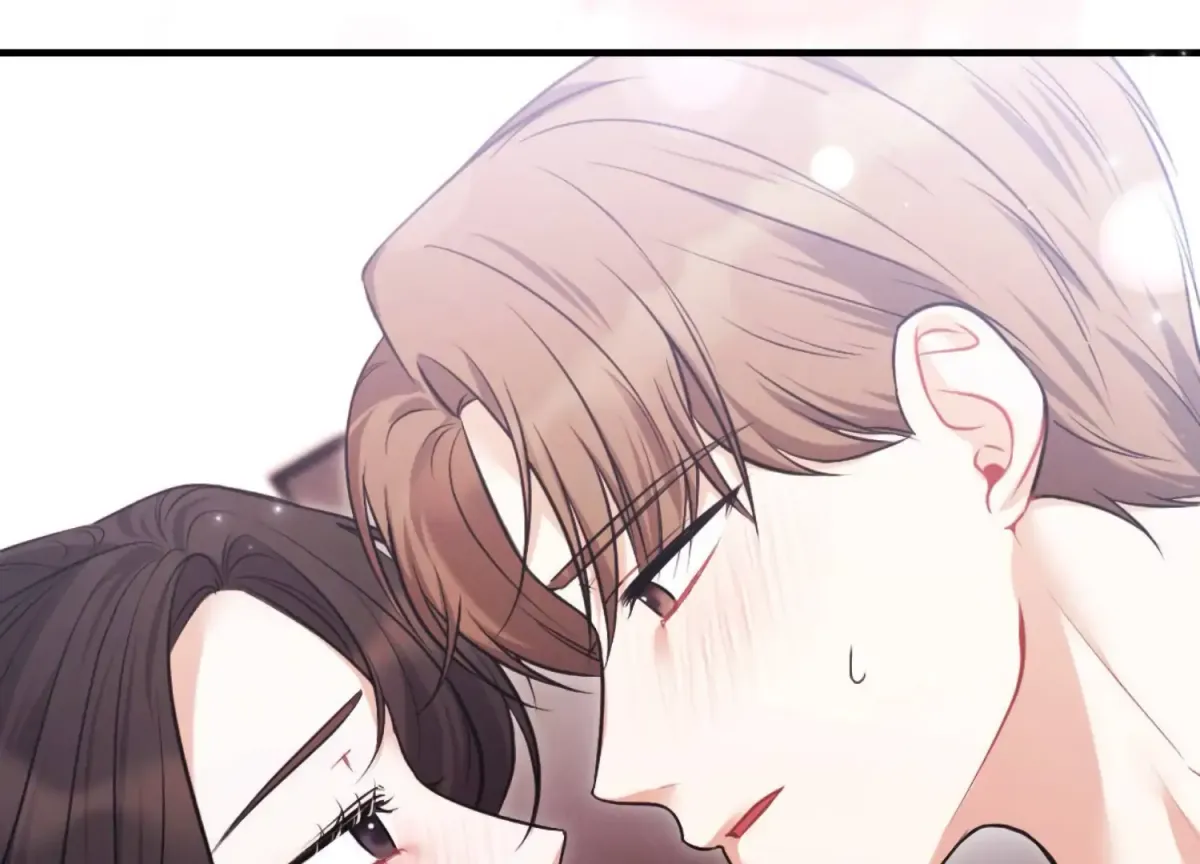 On the Chopping Block Chapter 1 page 125 - 