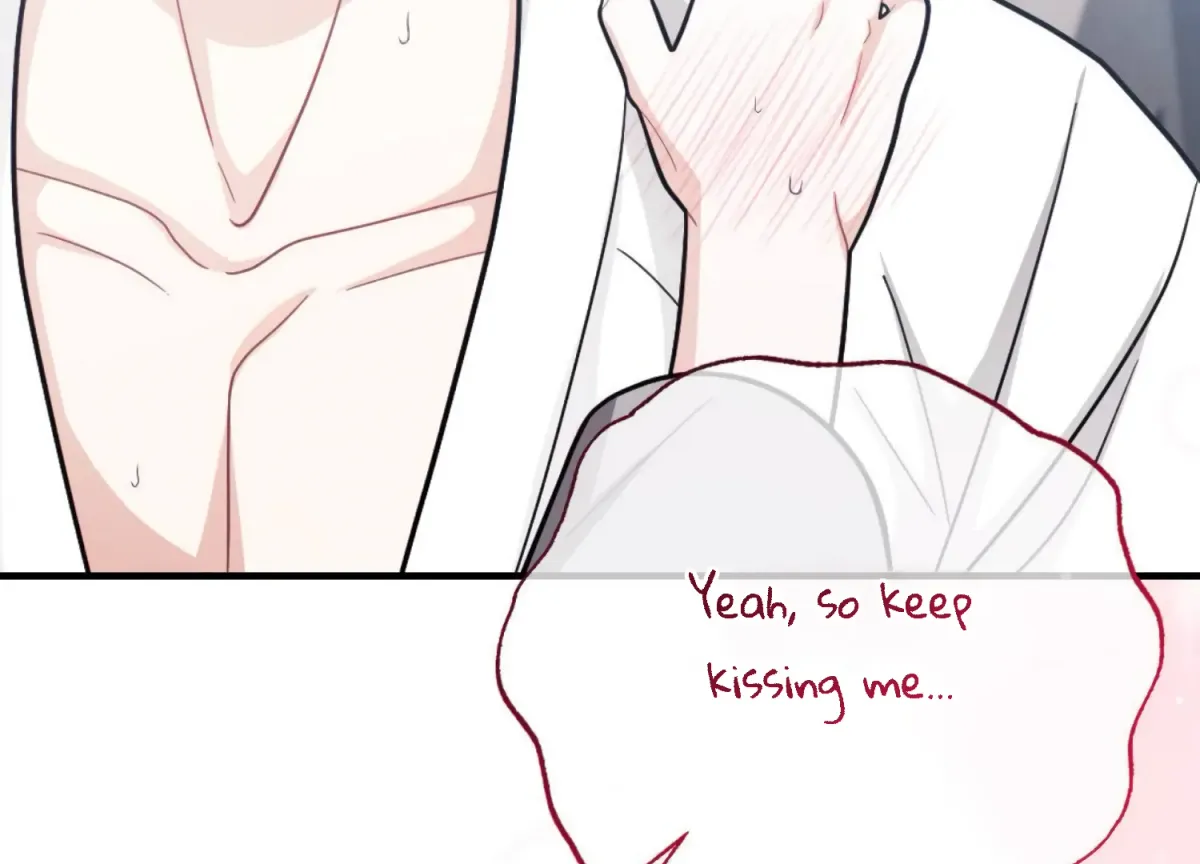 On the Chopping Block Chapter 1 page 129 - 