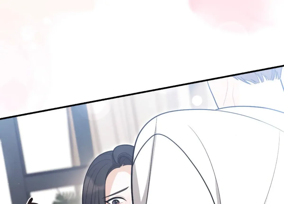 On the Chopping Block Chapter 1 page 131 - 