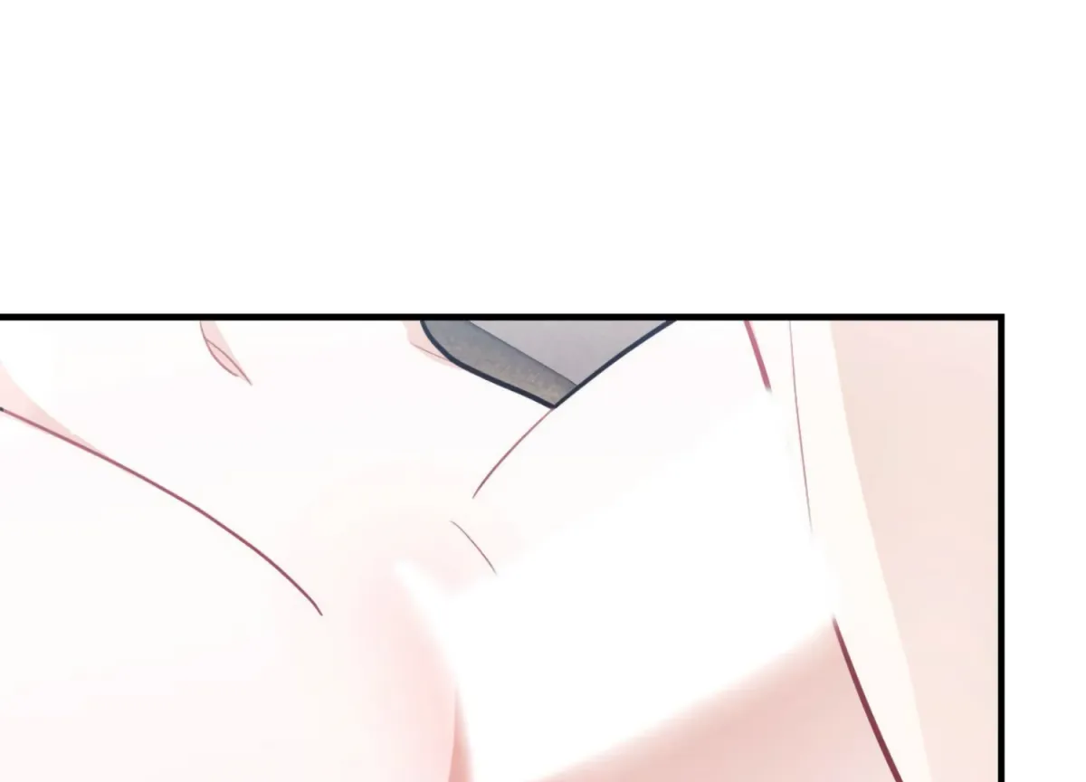 On the Chopping Block Chapter 1 page 134 - 