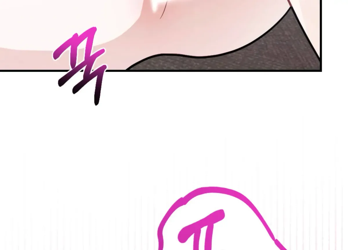 On the Chopping Block Chapter 1 page 135 - 